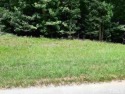 HUGE LOT, ALMOST 3/4 ACRE with Septic Permit for 3 bedroom home, North Carolina