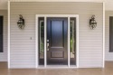  Ad# 6429004 golf course property for sale on GolfHomes.com