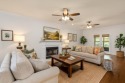  Ad# 6429004 golf course property for sale on GolfHomes.com
