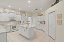  Ad# 6403757 golf course property for sale on GolfHomes.com