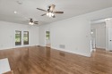  Ad# 6429004 golf course property for sale on GolfHomes.com