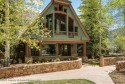  Ad# 6253777 golf course property for sale on GolfHomes.com