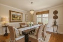  Ad# 6429004 golf course property for sale on GolfHomes.com