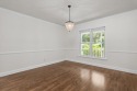  Ad# 6429004 golf course property for sale on GolfHomes.com