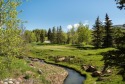  Ad# 6253777 golf course property for sale on GolfHomes.com