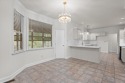  Ad# 6429004 golf course property for sale on GolfHomes.com