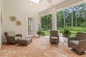  Ad# 6403757 golf course property for sale on GolfHomes.com