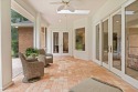  Ad# 6403757 golf course property for sale on GolfHomes.com