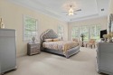  Ad# 6403757 golf course property for sale on GolfHomes.com