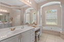  Ad# 6403757 golf course property for sale on GolfHomes.com