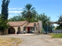 Located one mile from Blythe Municipal Golf Course, a 3 bedrooms for sale in Blythe California Riverside County County on GolfHomes.com