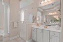  Ad# 6403757 golf course property for sale on GolfHomes.com