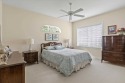  Ad# 6403757 golf course property for sale on GolfHomes.com
