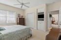  Ad# 6403757 golf course property for sale on GolfHomes.com