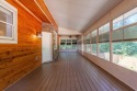  Ad# 6429004 golf course property for sale on GolfHomes.com