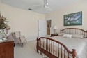  Ad# 6403757 golf course property for sale on GolfHomes.com