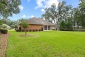  Ad# 6403757 golf course property for sale on GolfHomes.com