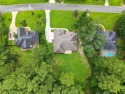  Ad# 6403757 golf course property for sale on GolfHomes.com