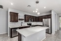 Charming 3 bed, 2.5 bath single-story home in a quiet, gated for sale in Phoenix Arizona Maricopa County County on GolfHomes.com