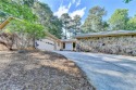 Welcome home to the highly coveted Country Club of for sale in Roswell Georgia Fulton County County on GolfHomes.com