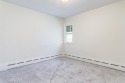  Ad# 6642307 golf course property for sale on GolfHomes.com