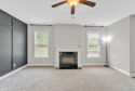  Ad# 6402208 golf course property for sale on GolfHomes.com