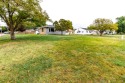  Ad# 6642307 golf course property for sale on GolfHomes.com