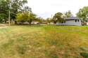  Ad# 6642307 golf course property for sale on GolfHomes.com