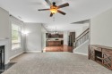  Ad# 6402208 golf course property for sale on GolfHomes.com
