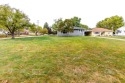  Ad# 6642307 golf course property for sale on GolfHomes.com