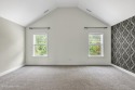  Ad# 6402208 golf course property for sale on GolfHomes.com