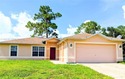 No HOA Well-maintained single family home with 3-bedroom for sale in Lehigh Acres Florida Lee County County on GolfHomes.com