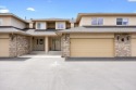 MLS# 285195 Welcome to the best golf course views at Canyon for sale in Kennewick Washington Benton County County on GolfHomes.com