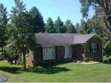 Elegant Home with direct golf course access. 

Welcome to 667 for sale in Elizabethton Tennessee Carter County County on GolfHomes.com