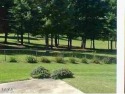  Ad# 6570511 golf course property for sale on GolfHomes.com