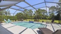 Welcome to your private retreat in the prestigious Windswept for sale in Freeport Florida Walton County County on GolfHomes.com