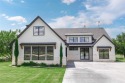 This exquisite custom residence within the great Hideout for sale in Brownwood Texas Brown County County on GolfHomes.com