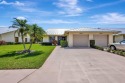  Ad# 6008282 golf course property for sale on GolfHomes.com