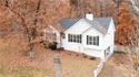 If you want a quiet neighborhood in one of Dawsonville's most for sale in Dawsonville Georgia Forsyth County County on GolfHomes.com