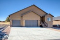 This incredible newly built home boasts a spacious 3
Bedrooms for sale in Show Low Arizona Navajo County County on GolfHomes.com