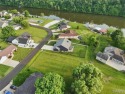  Ad# 6400704 golf course property for sale on GolfHomes.com