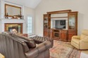 Ad# 6433636 golf course property for sale on GolfHomes.com