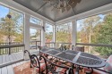  Ad# 6131806 golf course property for sale on GolfHomes.com