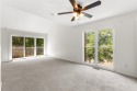  Ad# 6474285 golf course property for sale on GolfHomes.com