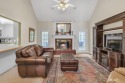  Ad# 6433636 golf course property for sale on GolfHomes.com
