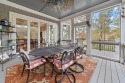  Ad# 6131806 golf course property for sale on GolfHomes.com