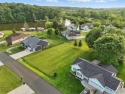  Ad# 6400704 golf course property for sale on GolfHomes.com