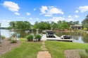  Ad# 6131806 golf course property for sale on GolfHomes.com