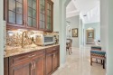 Ad# 6451650 golf course property for sale on GolfHomes.com