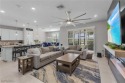  Ad# 6047755 golf course property for sale on GolfHomes.com